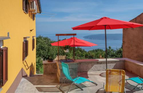 Holiday Home Elija by Interhome - Foto 29