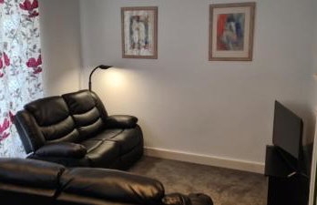 Fore Street Bodmin - Foto 11