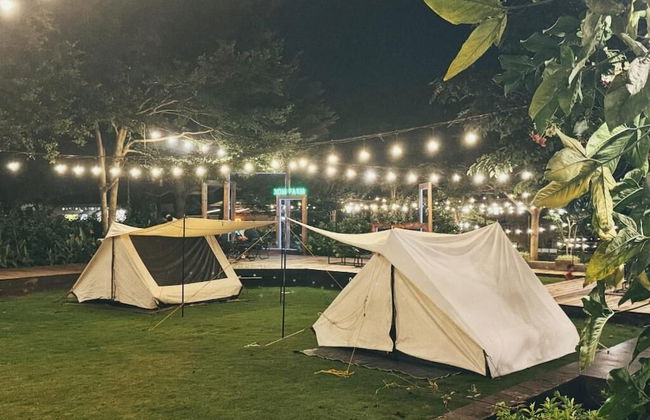 XOM Organic Farm Stay - Photo 42