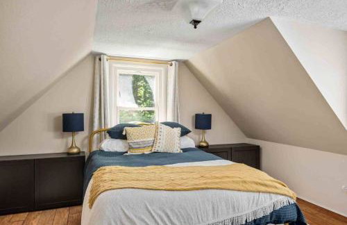 Riverwood Retreat - Foto 15