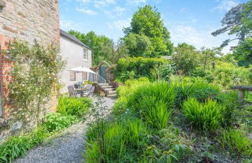 South Wing Cottage - Foto 17