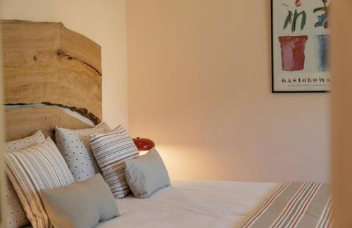 Casas do Lanço by An Island Apart - Foto 31