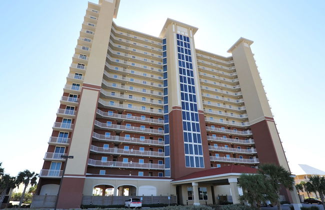 Sanibel Condominiums by Wyndham Vacation Rentals - Foto 22