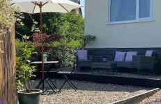 Rosehill annexe - Photo 1