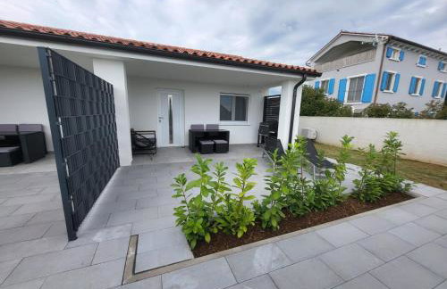 Apartman Tanja & Apartman Tea - Foto 4