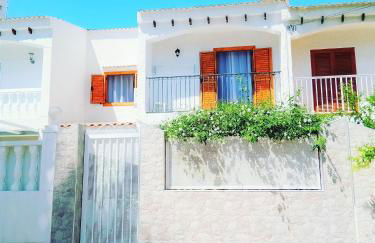 Casa Ilda (Gran Alacant) - Foto 24