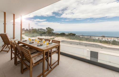 Wave the Waves - Foto 1