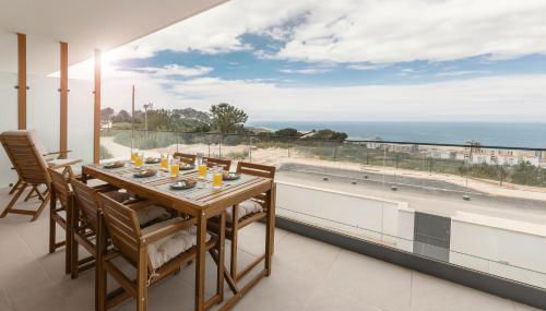 Wave the Waves - Foto 1