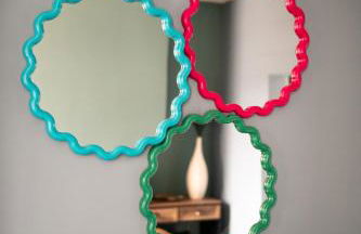 Luxury Property Ready for your stay! - Photo 8