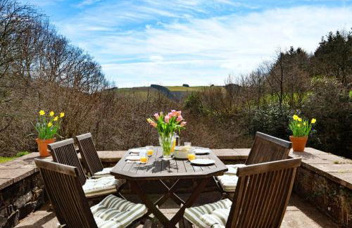 Finest Retreats - Cwmfron House - Foto 36