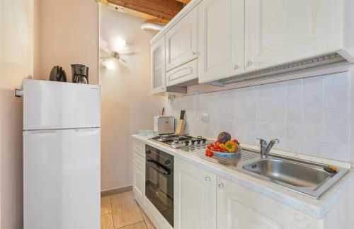 Agriturismo Cascina Crocelle - Lake View and Heated Pool - Foto 58