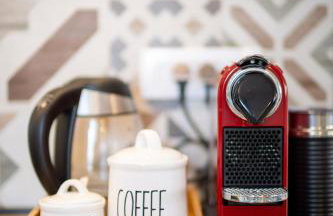 Bogić kuća - Foto 17