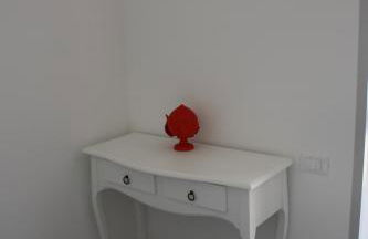 La Mia Villa - Foto 20