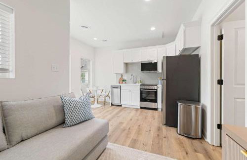 New Extra Innings Cottage - Studio - Sports Complex - Foto 22