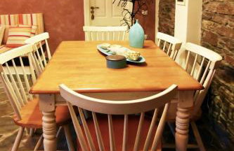 family home with a fantastic sea view, 5 minutes from the beaches - Foto 24