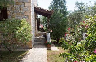 Small paradise in Saint Nicolas Village ! - Foto 44