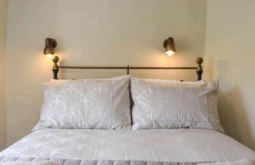 The Glen at Ugborough - South Hams Holiday Home - Foto 15