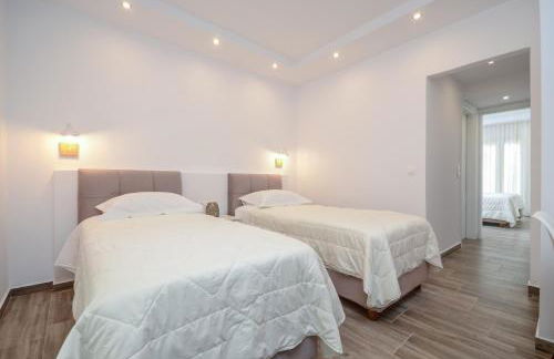 Sun Beach Hotel - Foto 48