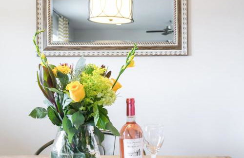 Top Pick Walk to Restaurants, Shops & Near Beach CC C - Foto 14