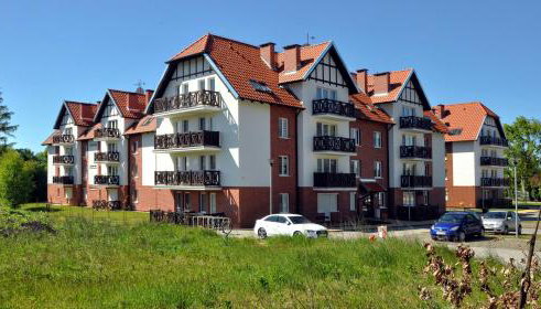 Apartament Ohar - Foto 2