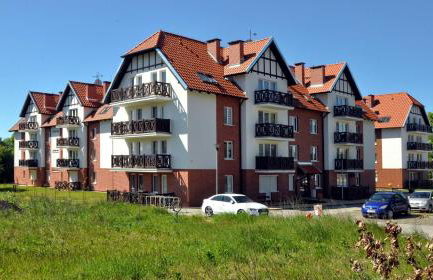 Apartament Ohar - Foto 2