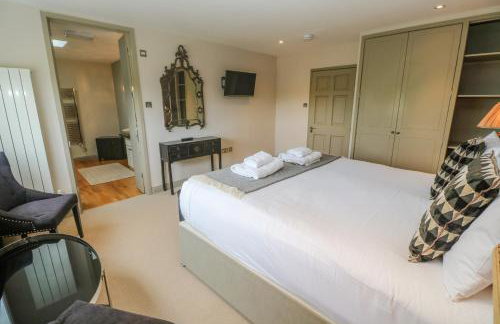 Bodmin Country House - Foto 39