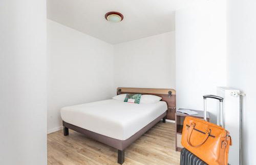 Appart'City Classic Chalon-Sur-Saone - Foto 26