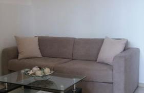 Keratea Apartment Athens Airport - Foto 31