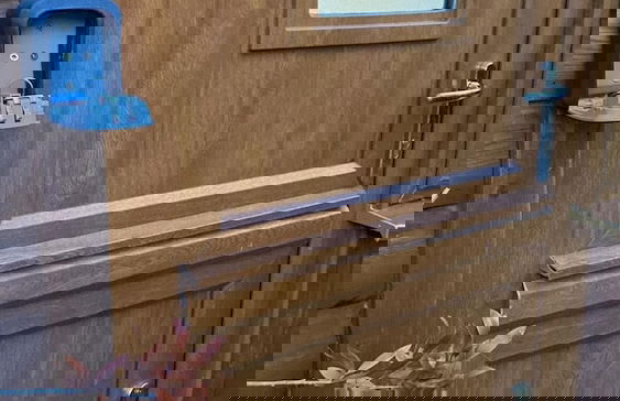 Oakwood Cabin Retreat in Bexleyheath - Foto 29