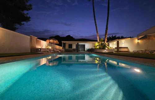 La caprichosa - Foto 24