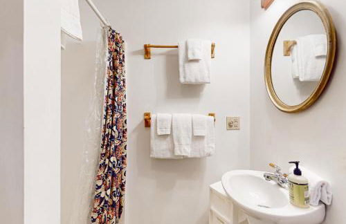 Moose Haven - Foto 20