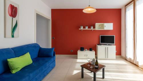 Appartmento S3M - Foto 3