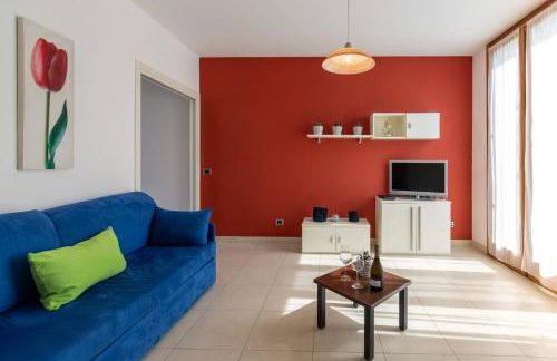 Appartmento S3M - Foto 3