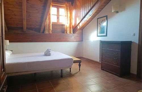 Apartamentos Jaca Badaguas 3000 - Foto 19