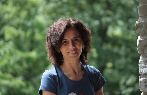 Agriturismo Le Querciole - Photo 10