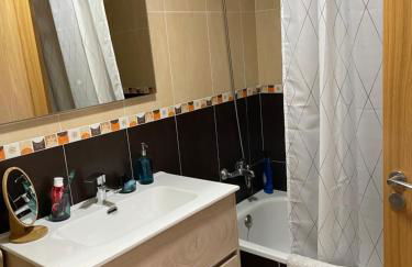 Piso con plaza garaje - Foto 9