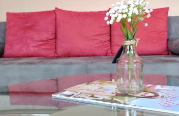 Ferienwohnung am Hollergraben - Foto 9