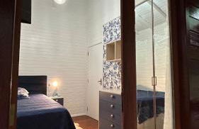 Casa de praia - Foto 7