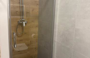 MW 4A Apartament - Foto 2