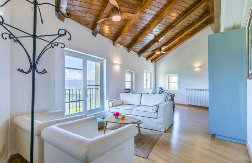 Apartment Casa del Sole by Interhome - Foto 19