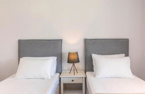 The Flower Garden - Foto 32