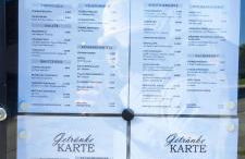 TOP KaVi apartments #7, Pool, Sauna und Fitness FREE, 2-Zimmer - Foto 44