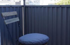 Modern & Zentral - Nähe Düsseldorf & Köln - Foto 9