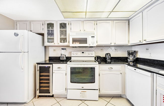 Beach House Condominiums - Foto 14