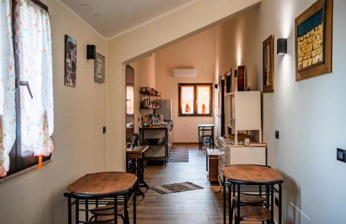 Kalispera Aster - Foto 1