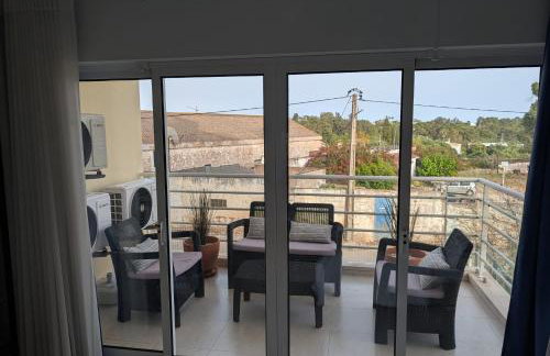 Apartamento Vila Marachique - Foto 15