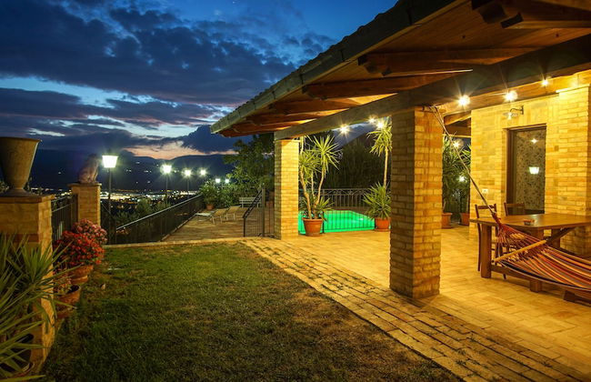 Agriturismo Pascucci - Foto 71