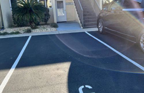 Sea Palm Condos 5E - Foto 28