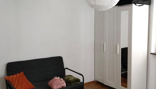 Casa Monte Muggio - Photo 5