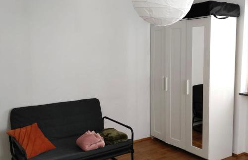 Casa Monte Muggio - Photo 5